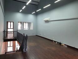 Sago Street (D1), Retail #606792371